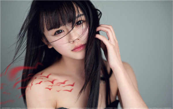 崖州验血邮寄抗凝管什么颜色(抗凝验血主要验什么)