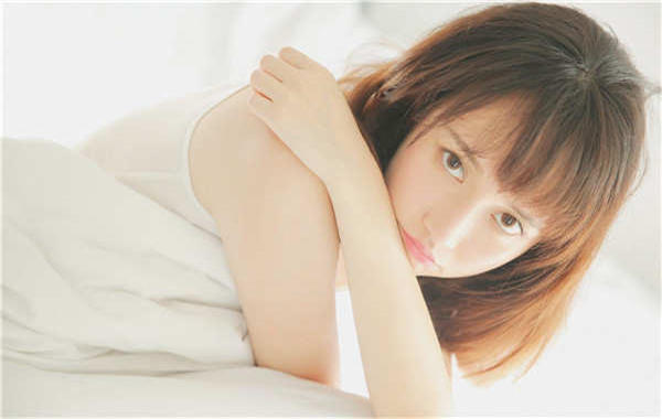 崖州邮寄血液到香港查男女靠谱吗,知道价格不会被坑(2023更新) 崖州邮寄血液到香港查男女靠谱吗,知道价格不会被坑(2023更新)